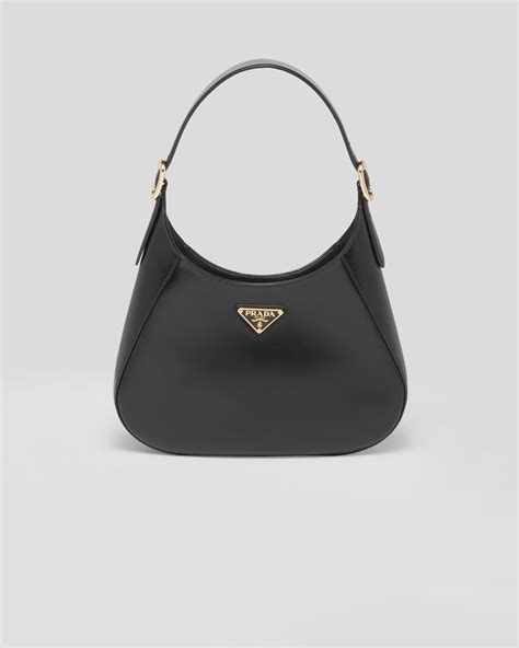 prada bag how much|free prada bag with purchase.